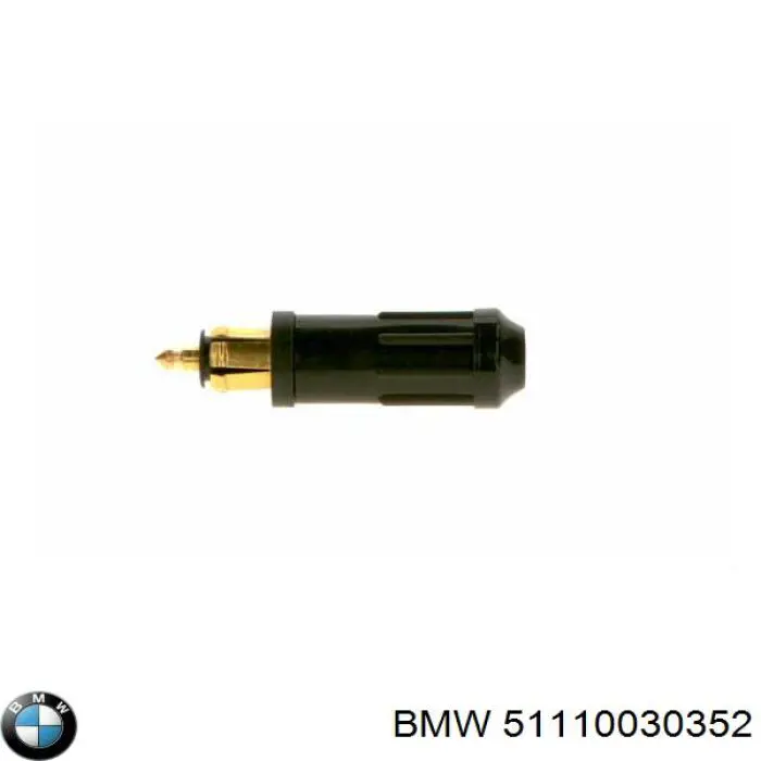  51110030352 BMW