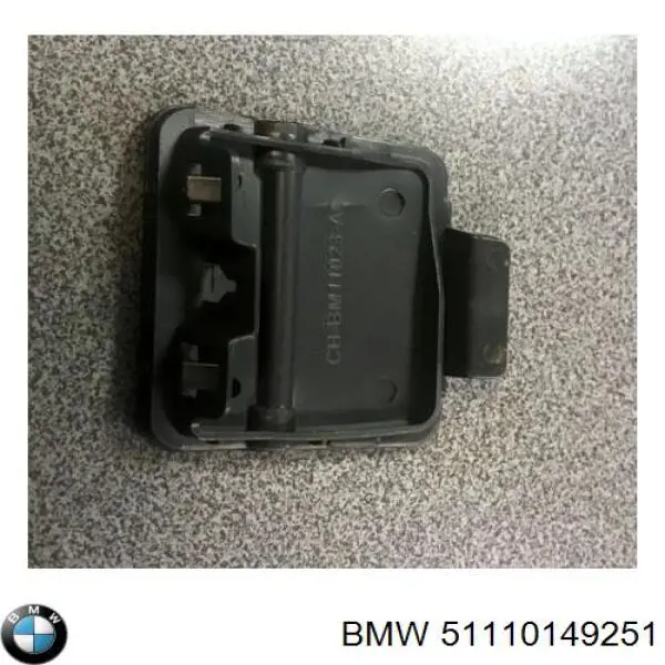 51110149251 BMW 