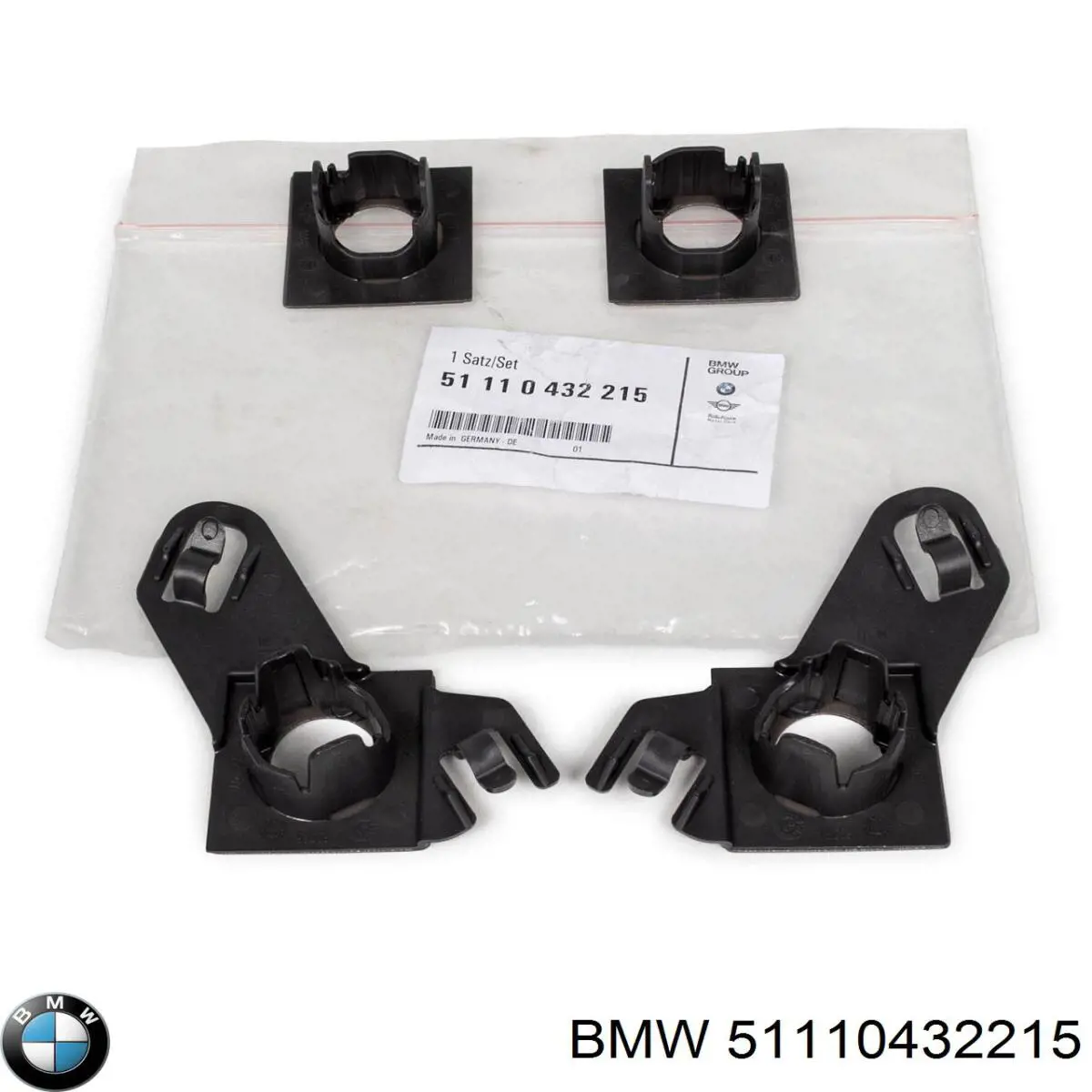 Купить 7035114 Autotechteile 