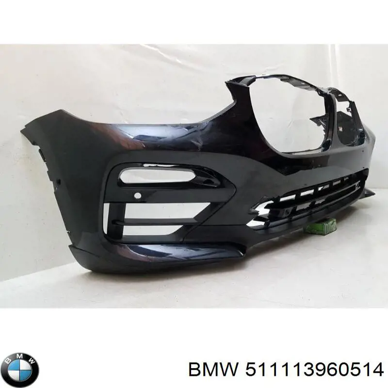  BMW 511113960514 цена, от 126.71 USD