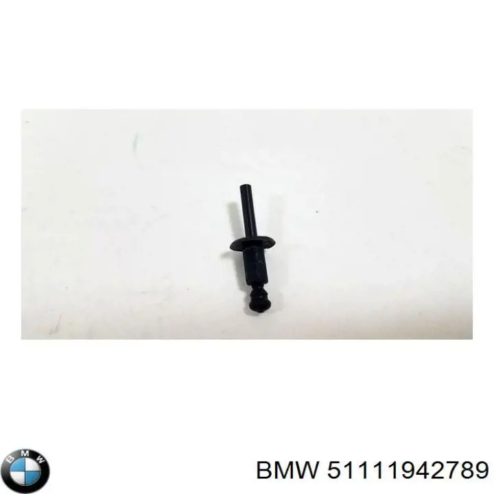  51111942789 BMW