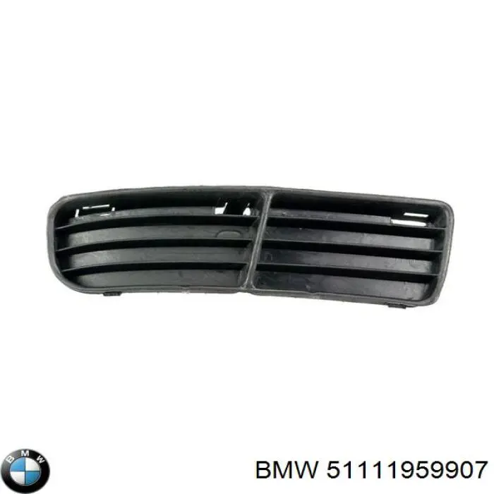  Polcar 2005077 цена, от 19.69 USD