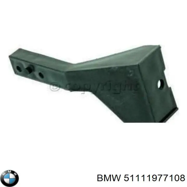 51111977108 BMW 