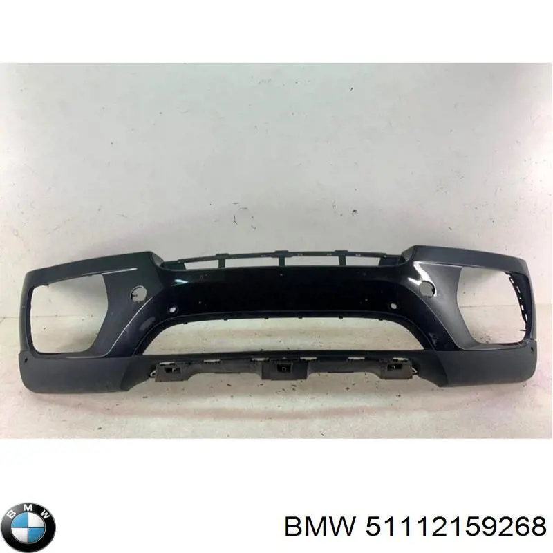 51112159268 BMW 