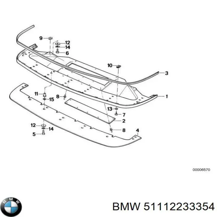 Купить 7025147 Autotechteile 