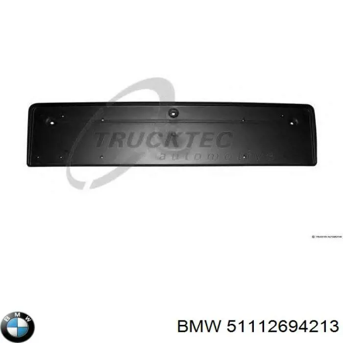  51112694213 BMW