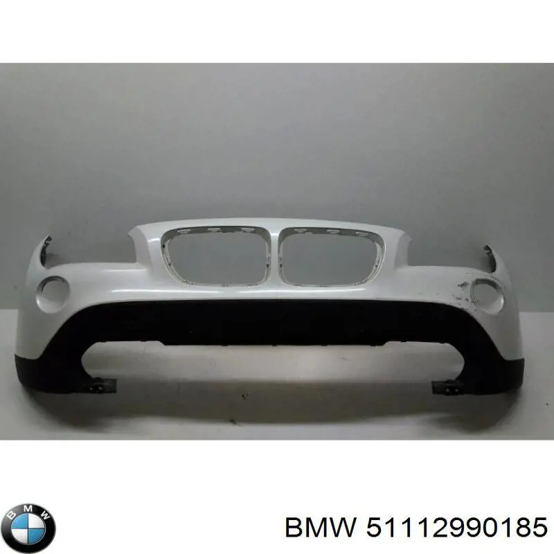  51112990185 BMW