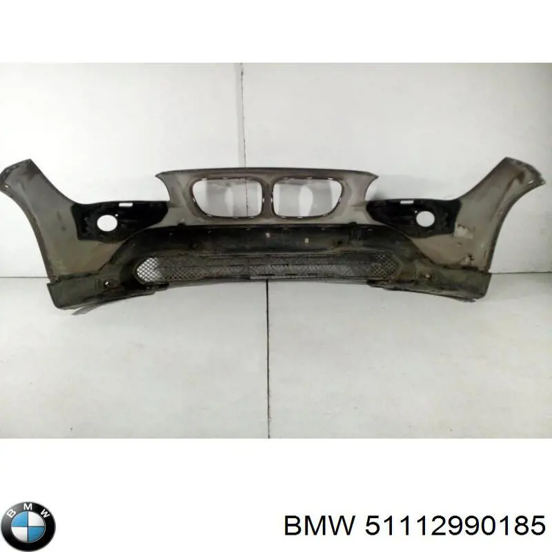 51112990185 BMW 