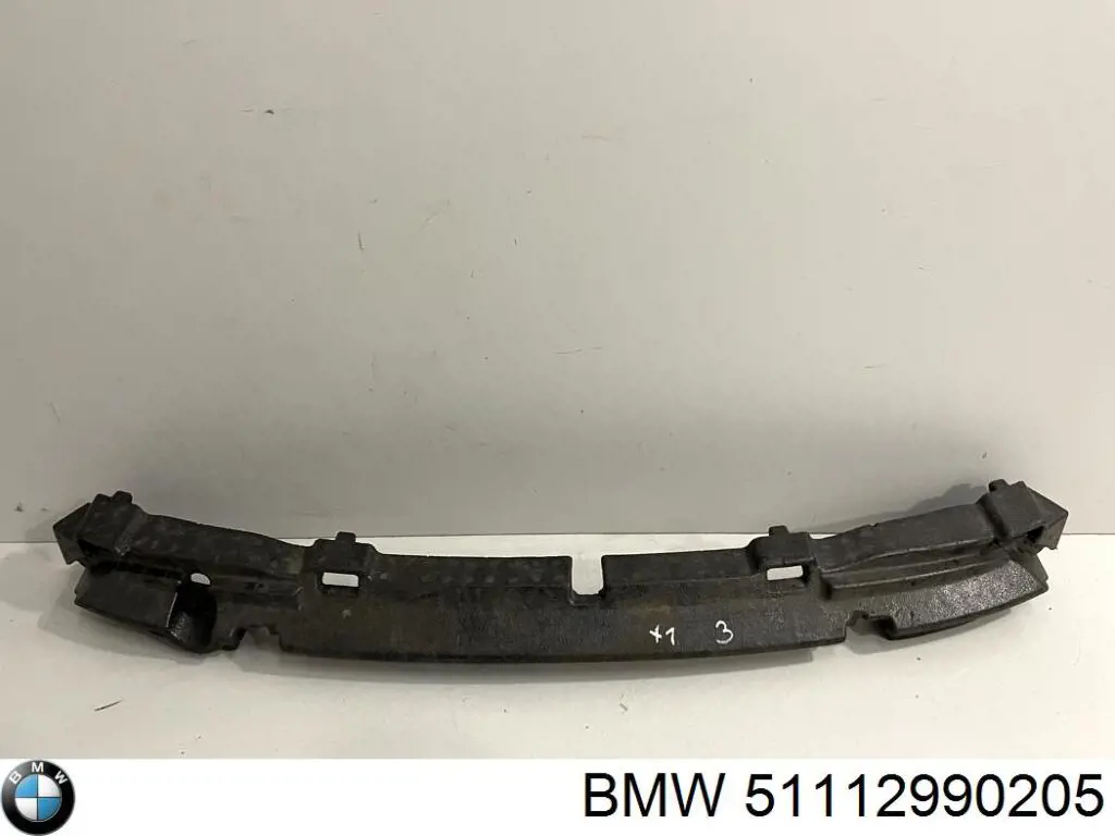 51112990205 BMW