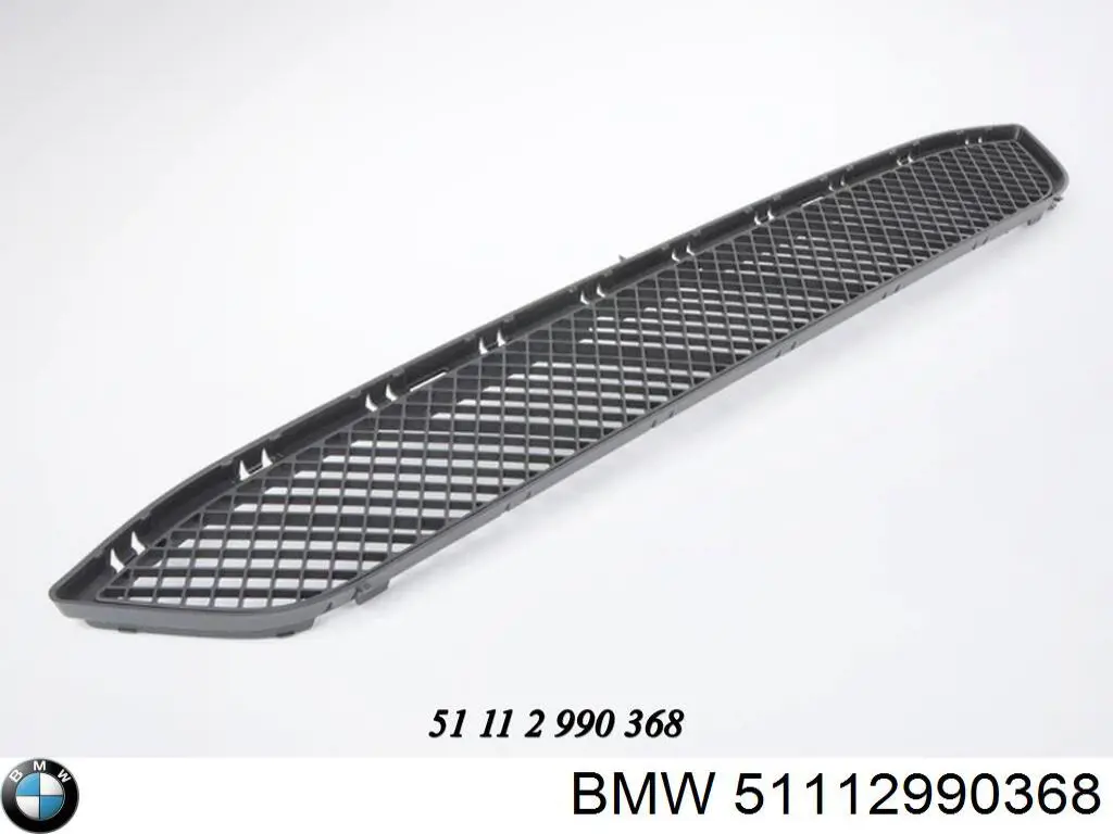 51112990368 BMW