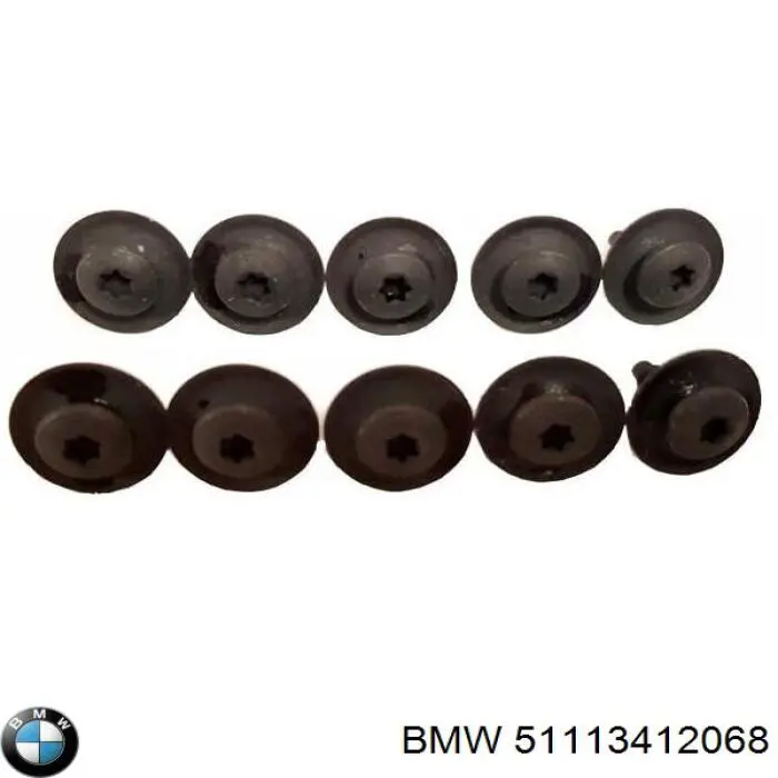  7147406384 BMW