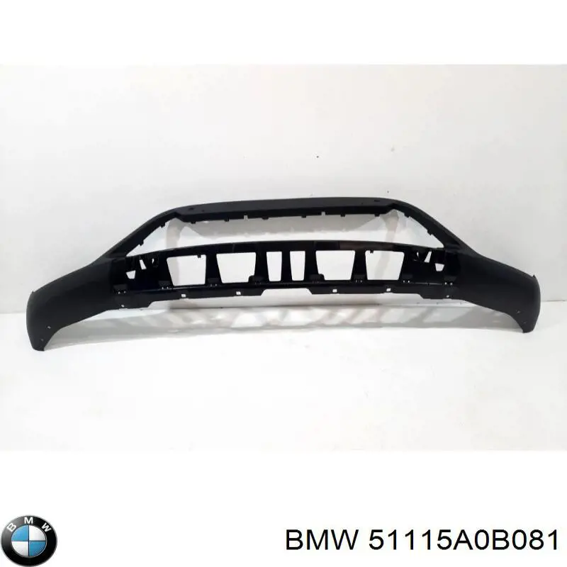  51115A0B081 BMW