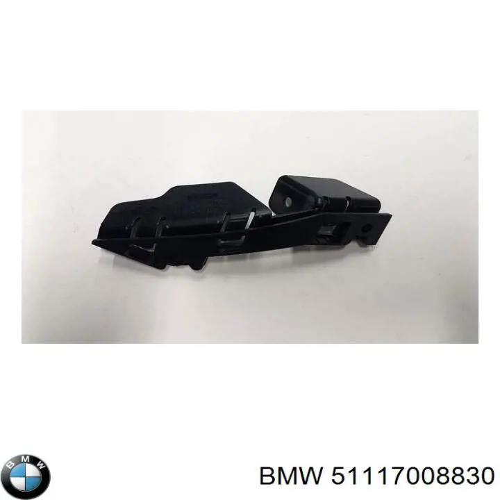  51117008830 BMW