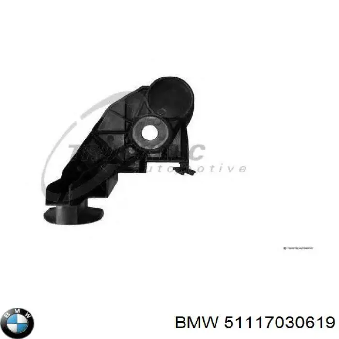 51117030619 BMW