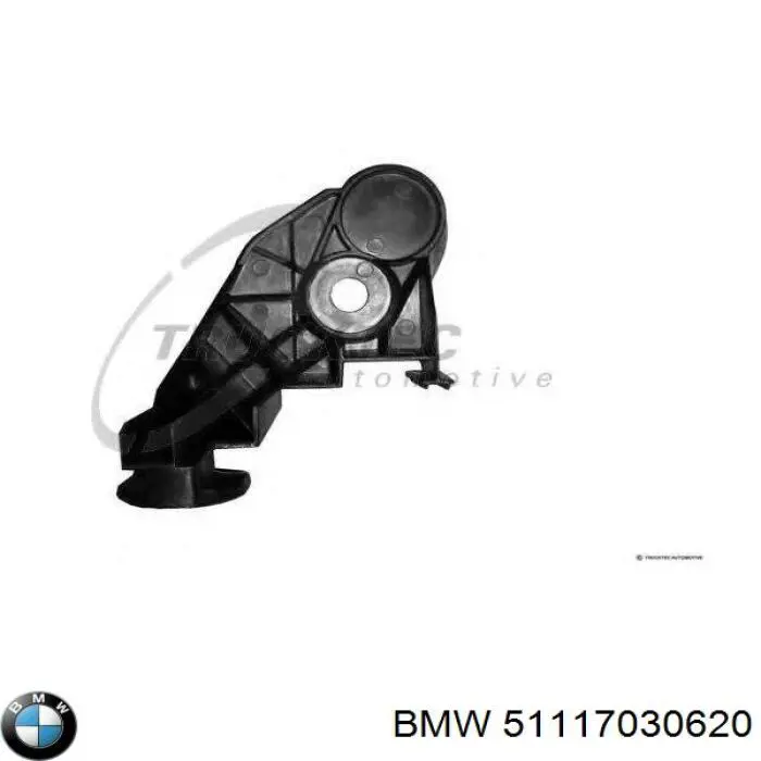 51117030620 BMW