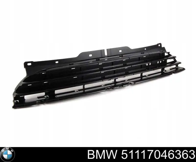 51117046363 BMW 