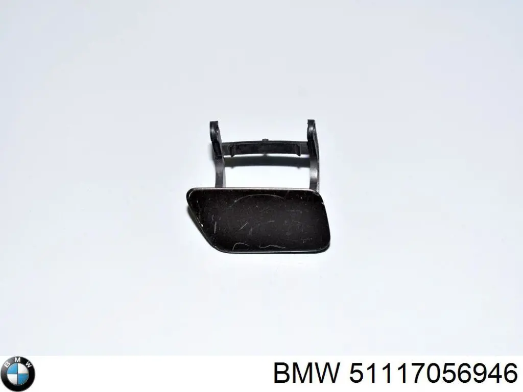  BMW 51117056946