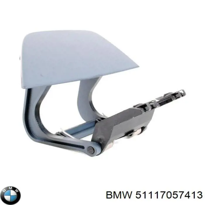 51117057413 BMW 