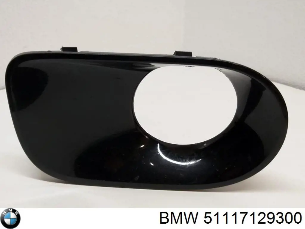  51117129300 BMW