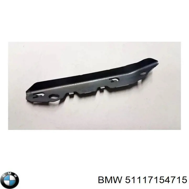  51117154715 BMW