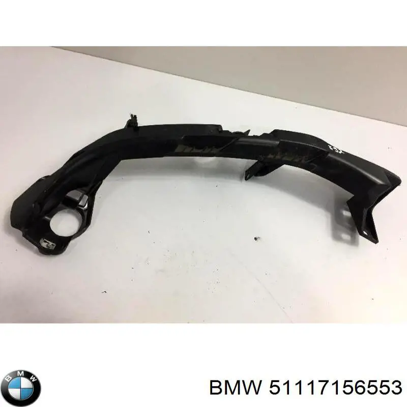 51117156553 BMW 