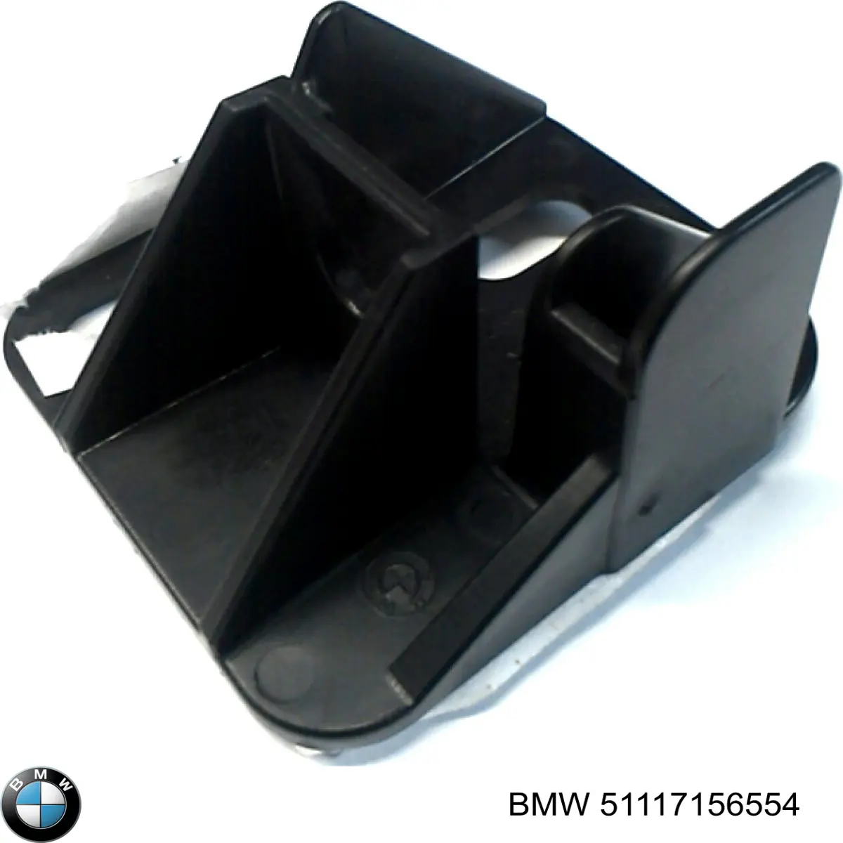 51117156554 BMW 