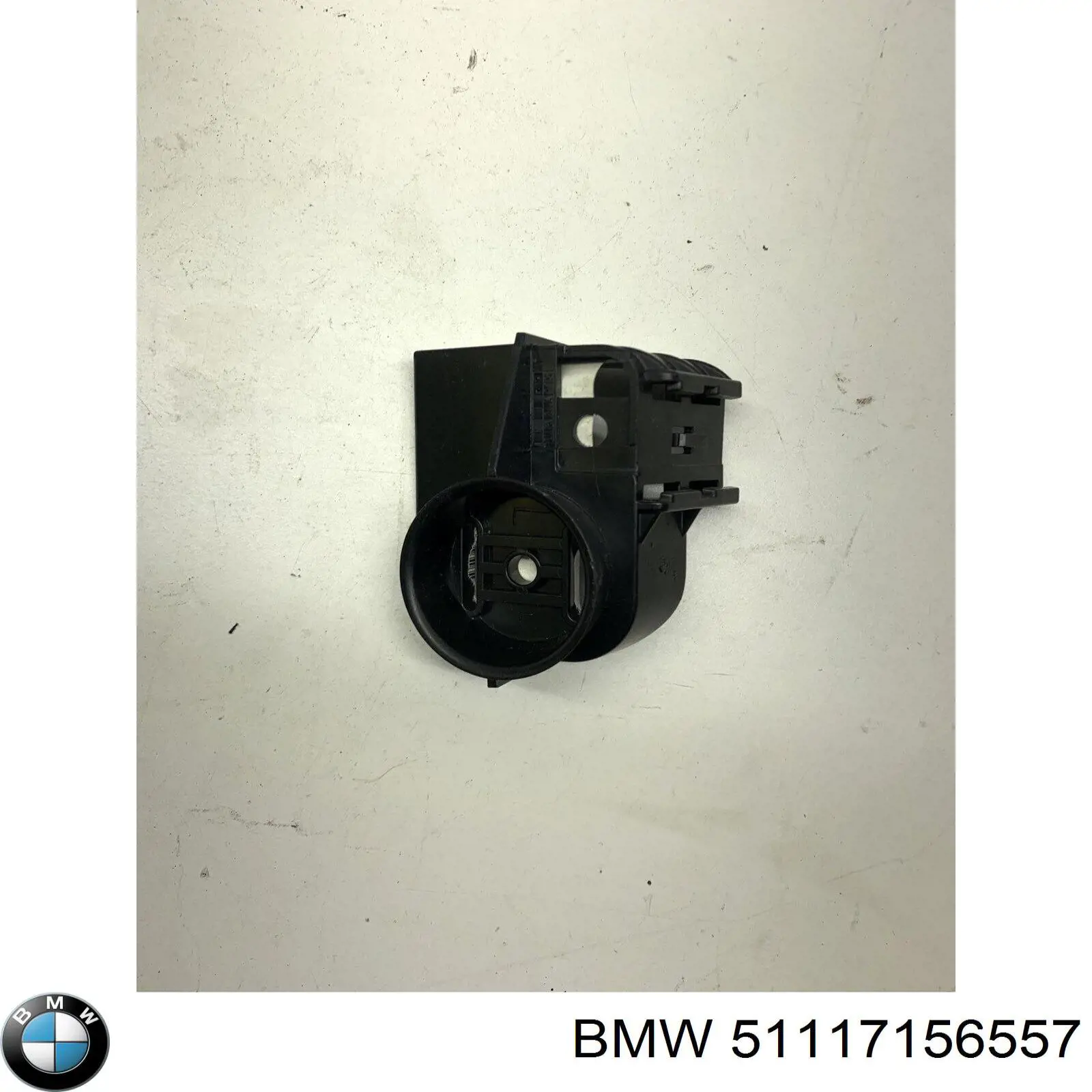 51117156557 BMW 