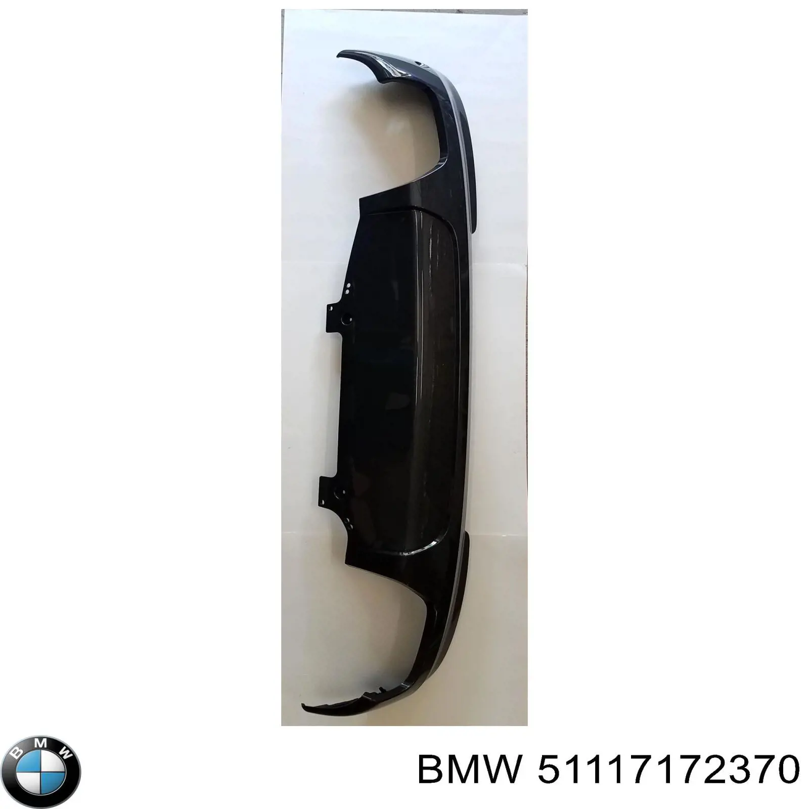 PBM99139MAR Signeda 