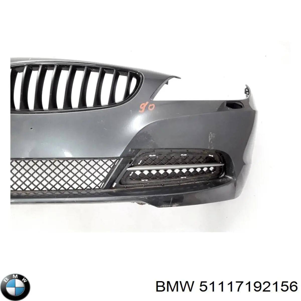  BMW 51117192156 цена, от 118.85 USD