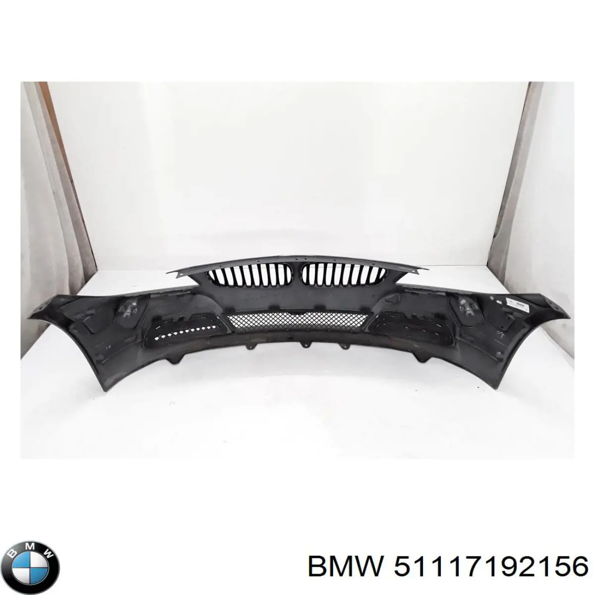51117192156 BMW 