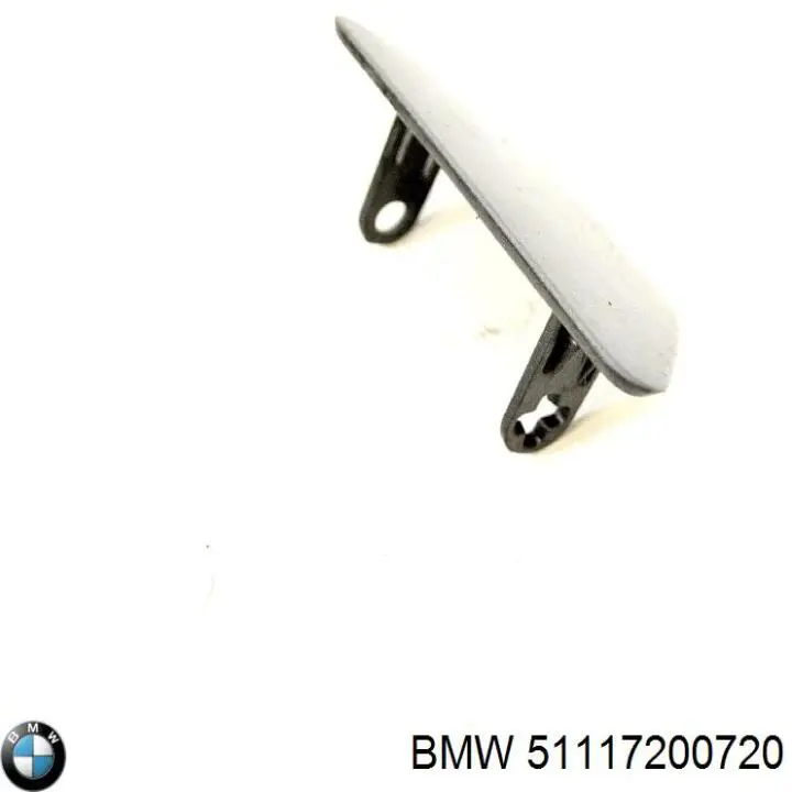 51117200720 BMW 