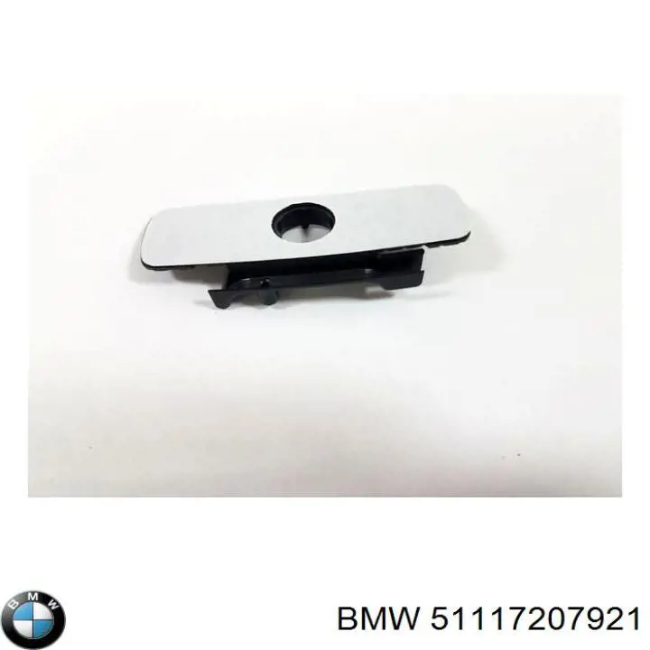 51117207921 BMW 