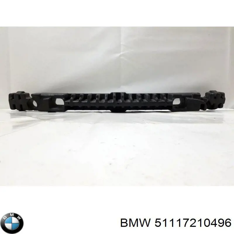  51117210496 BMW