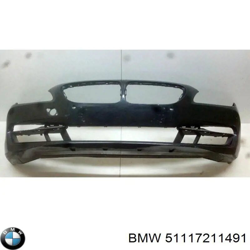 51117211491 BMW 
