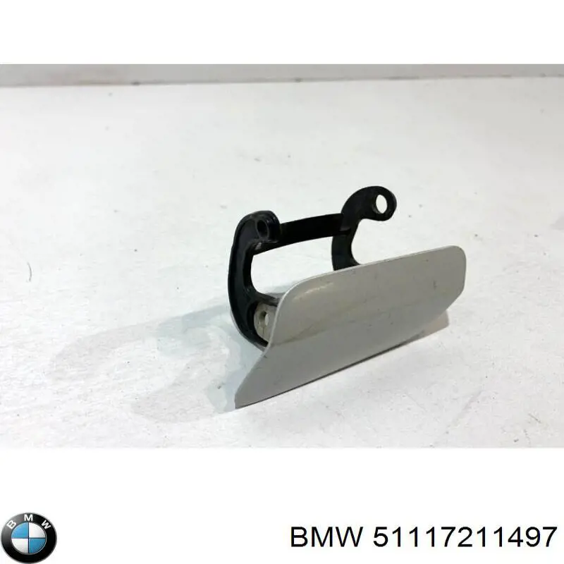 Купить 51117211497 BMW 