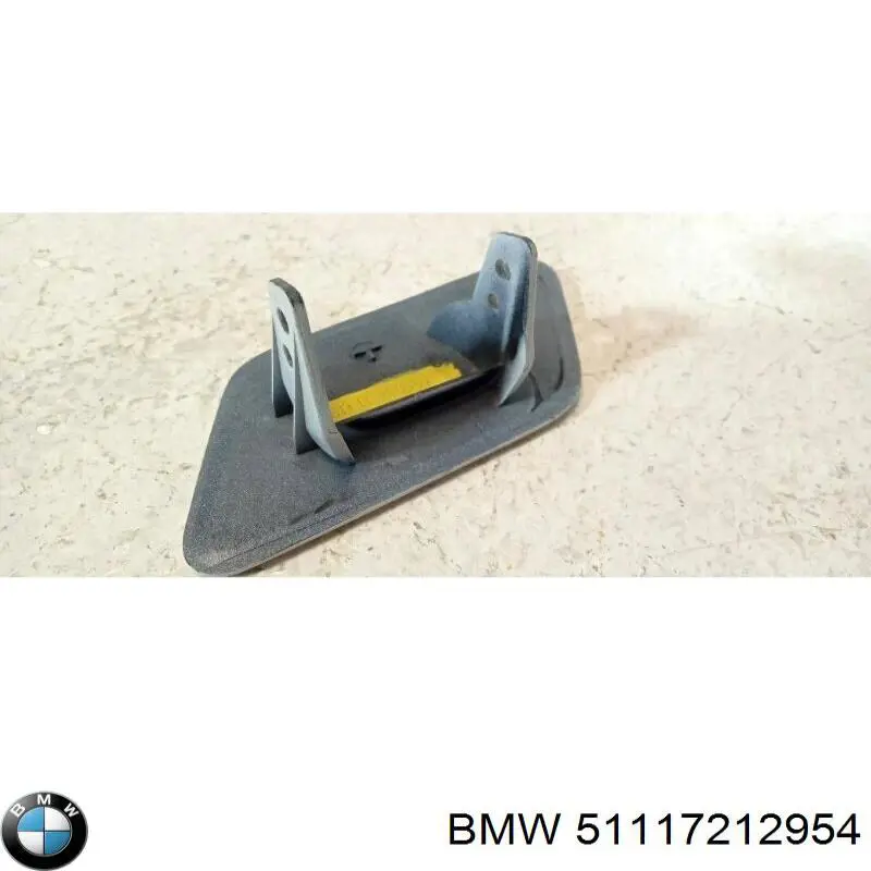 51117212954 BMW 