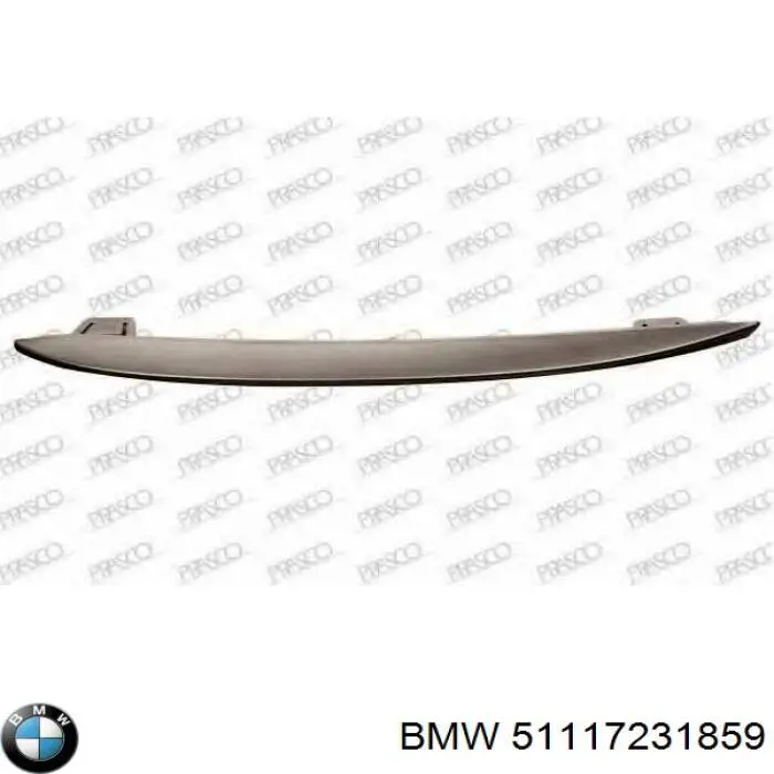 51117231859 BMW