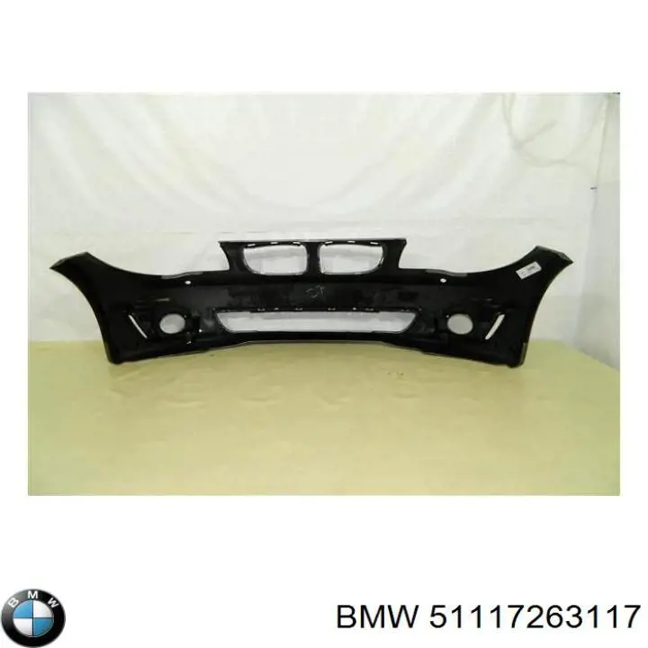  BMW 51117263117 цена, от 112.99 USD