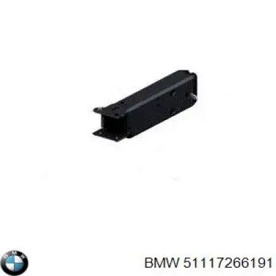 Кронштейн усилителя переднего бампера на BMW 2 (F23) купить.