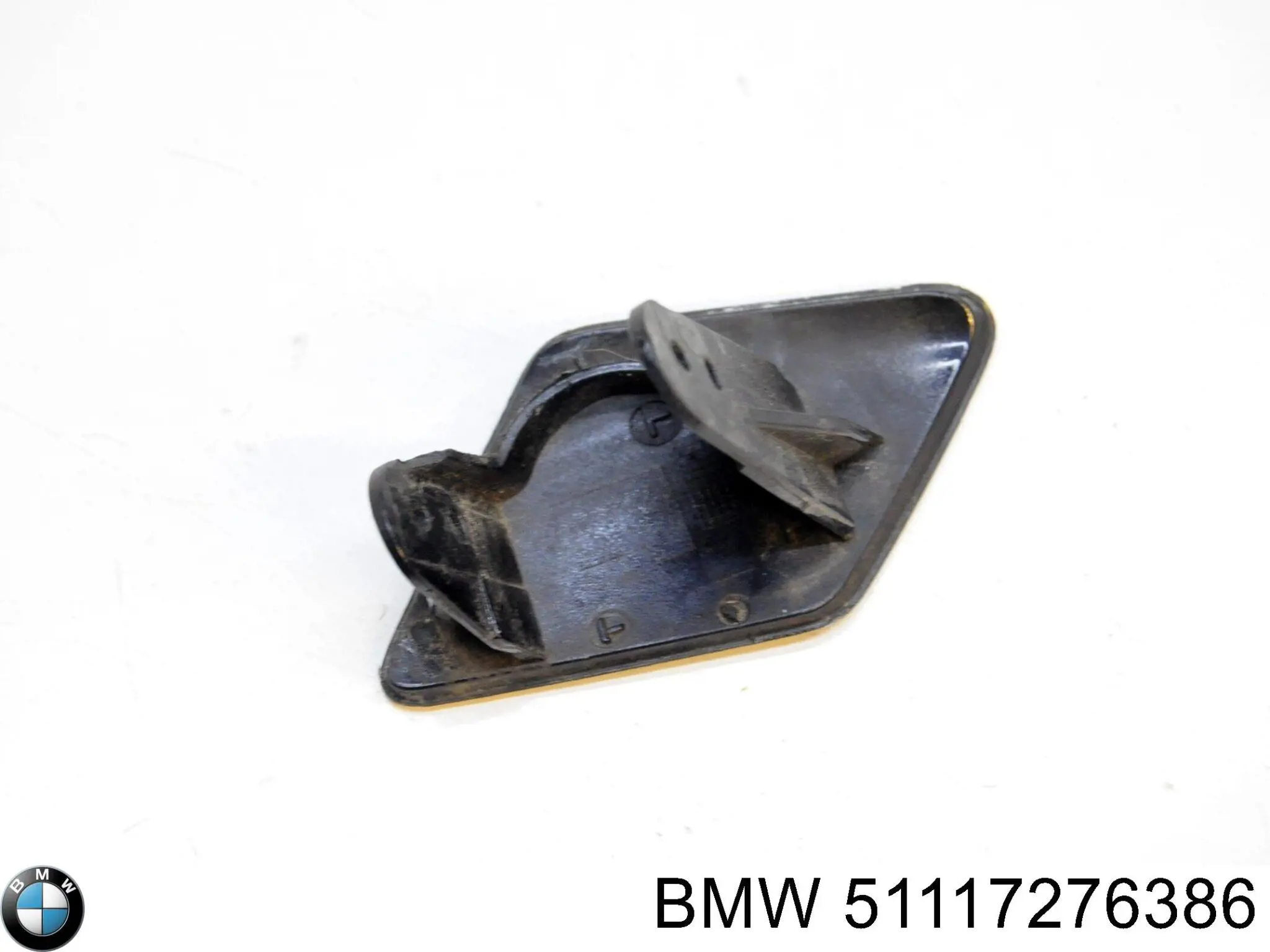 51117276386 BMW 