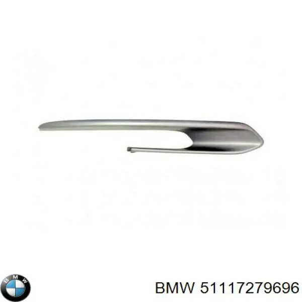  Polcar 20D12714 цена, от 9.55 USD