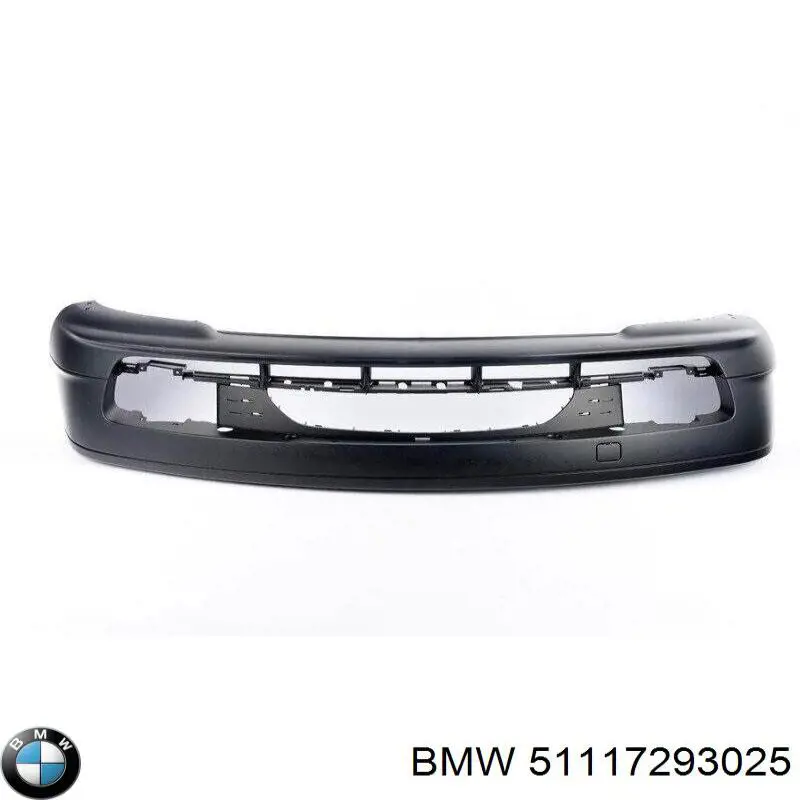 51117293025 BMW 