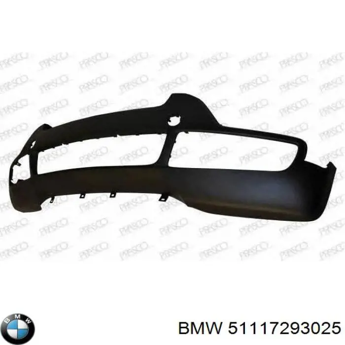  BMW 51117293025 цена, от 163.66 USD