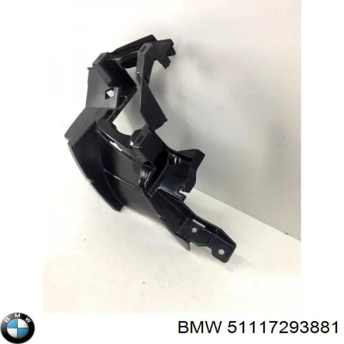 51117293881 BMW 