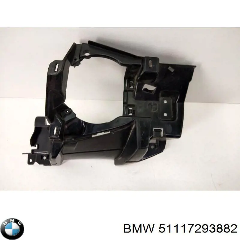  BMW 51117293882 цена, от 23.27 USD