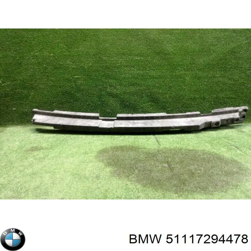  51117294478 BMW