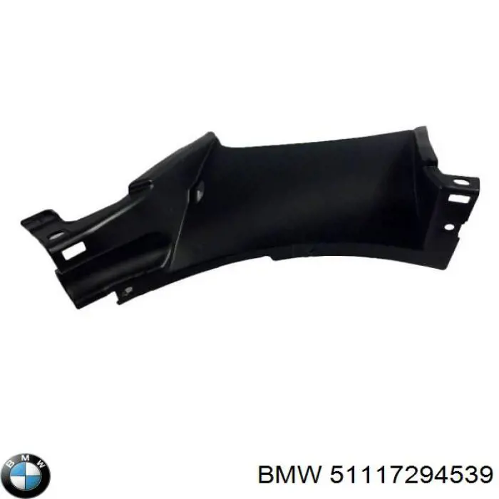  51117294539 BMW