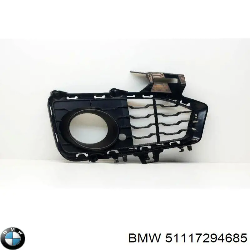51117294685 BMW 