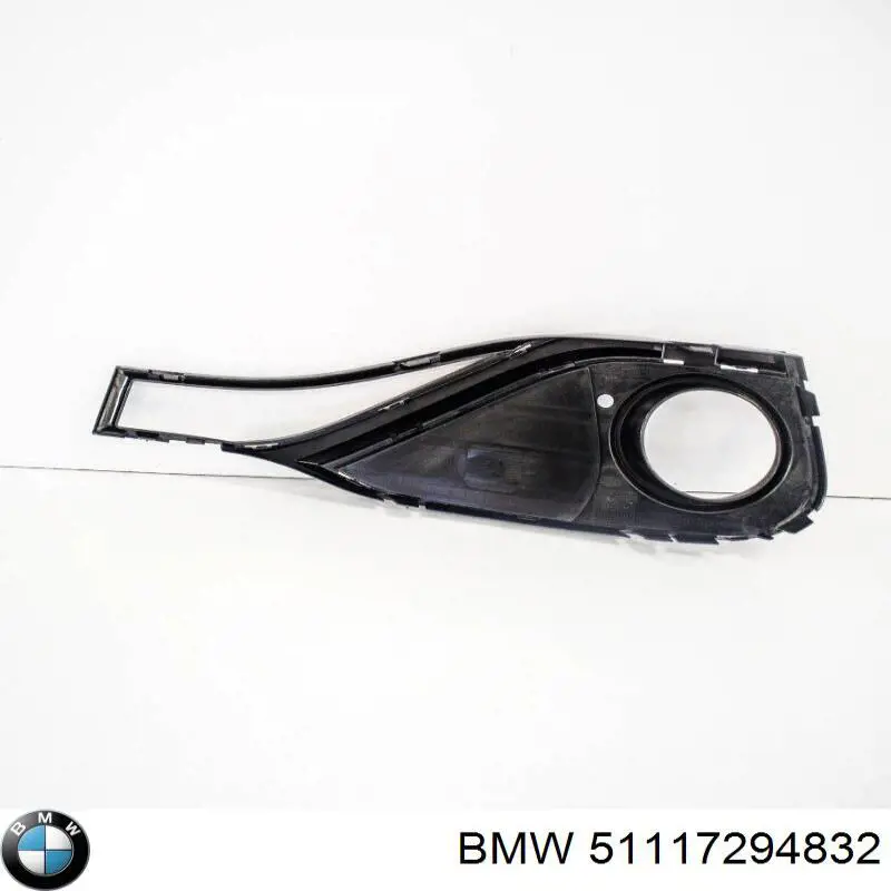 51117294832 BMW 