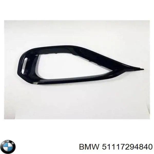  51117294840 BMW